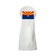 Sunfish Arizona State Flag, view 2 of 5