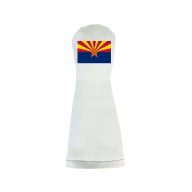 Sunfish Arizona State Flag, view 3 of 5