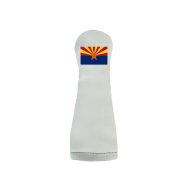 Sunfish Arizona State Flag, view 4 of 5