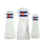 Sunfish Colorado State Flag - , , or, view 1 of 5