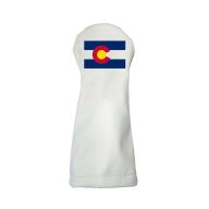 Sunfish Colorado State Flag - , , or, view 2 of 5