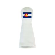 Sunfish Colorado State Flag - , , or, view 3 of 5