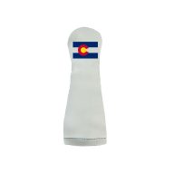 Sunfish Colorado State Flag - , , or, view 4 of 5