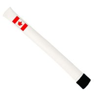 Sunfish Canadian Flag, view 1 of 2