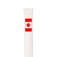 Sunfish Canadian Flag, view 2 of 2