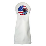 Sunfish John Daly American Legend, view 1 of 3