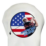 Sunfish John Daly American Legend, view 2 of 3