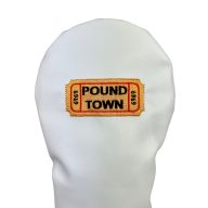 Sunfish Pound Town, view 2 of 16