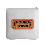 Sunfish Pound Town, view 14 of 16