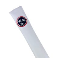 Sunfish Tennessee Tri-star State Flag, view 2 of 2