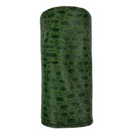 Sunfish Croc — Green, view 1 of 12