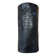 Sunfish Croc — Black, view 8 of 12