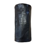 Sunfish Croc — Black, view 1 of 3