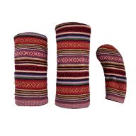 Sunfish Salsa Hand-Woven, view 1 of 6