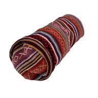 Sunfish Salsa Hand-Woven, view 2 of 6