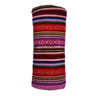 Sunfish Salsa Hand-Woven, view 3 of 6