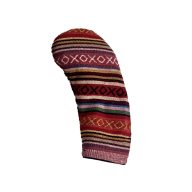 Sunfish Salsa Hand-Woven, view 5 of 6