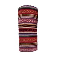 Sunfish Salsa Hand-Woven, view 6 of 6