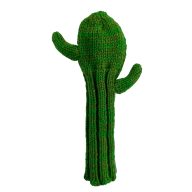 Sunfish Cactus, view 5 of 6