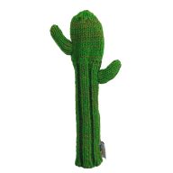 Sunfish Cactus, view 6 of 6