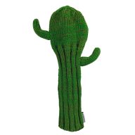 Sunfish Cactus, view 7 of 7