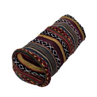 Sunfish Sonora Hand-Woven, view 2 of 5