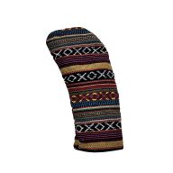 Sunfish Sonora Hand-Woven, view 3 of 5