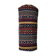 Sunfish Sonora Hand-Woven, view 4 of 5