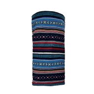 Sunfish Beach House Hand-Woven, view 5 of 5