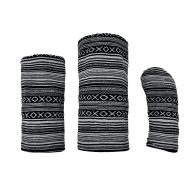 Sunfish Salt and Pepper Hand-Woven, view 3 of 6