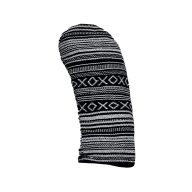 Sunfish Salt and Pepper Hand-Woven, view 3 of 5
