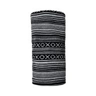 Sunfish Salt and Pepper Hand-Woven, view 4 of 5