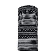 Sunfish Salt and Pepper Hand-Woven, view 5 of 5