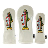 Sunfish Rainbow Trout, view 1 of 12