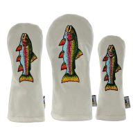 Sunfish Rainbow Trout, view 4 of 12