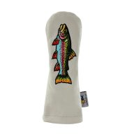 Sunfish Rainbow Trout, view 5 of 12