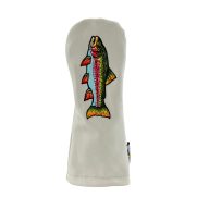 Sunfish Rainbow Trout, view 6 of 12