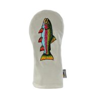 Sunfish Rainbow Trout, view 7 of 12