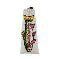 Sunfish Rainbow Trout, view 10 of 12