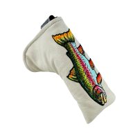 Sunfish Rainbow Trout, view 11 of 12