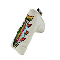 Sunfish Rainbow Trout, view 12 of 12