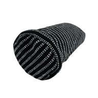 Sunfish Pinstripe Hand-Woven, view 2 of 5