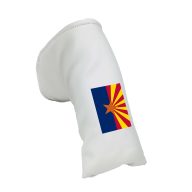 Sunfish Arizona, view 1 of 5
