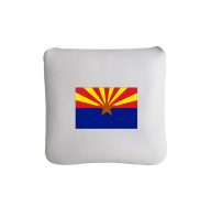 Sunfish Arizona, view 3 of 5