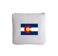 Sunfish Colorado, view 1 of 3