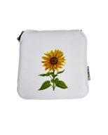 Sunfish Sunflower, view 1 of 5