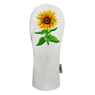 Sunfish Sunflower, view 4 of 5