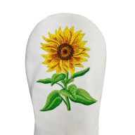 Sunfish Sunflower, view 5 of 5