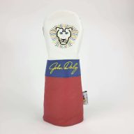Sunfish John Daly Signature Series, view 1 of 4