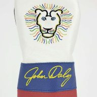 Sunfish John Daly Signature Series, view 2 of 4
